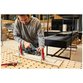 BESSEY® - Ganzstahl-Tischzwinge mit Hebelgriff GTRH 160/60