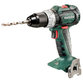 metabo® - Akku-Bohrschrauber BS 18 LT BL (602325840), metaBOX 145