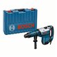Bosch - Bohrhammer SDS max GBH 8-45 DV Professional (0611265000)