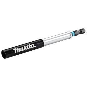 Makita® - Schraubführungshülse 80mm B-66818