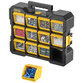 STANLEY® - Flip Bin Organizer