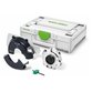 Festool - Nuteinrichtung VN-HK85 130X16-25