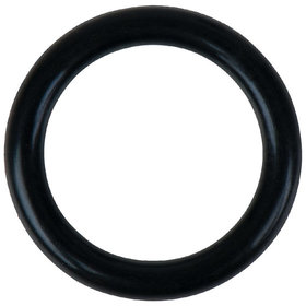 KSTOOLS® - O-Ring 515.5410-R025P