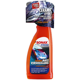 SONAX® - XTREME Ceramic Nass-Versiegelung 750 ml