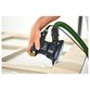 Festool - Protector PR DTS-R 100x150