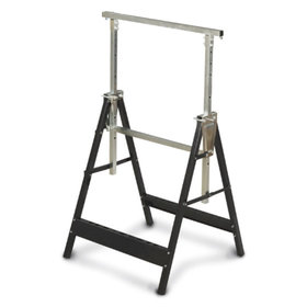 holzstar® - TAB 1300 Teleskop Arbeitsbock