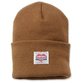 carhartt® - Beanie HERITAGE BEANIE, braun