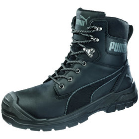 Puma Safety - Sicherheitsstiefel 630730, S3 HRO SRC WR, Größe 42