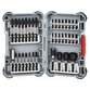 Bosch - 36-tlg. Impact Control Schrauberbit-Set (2608522365)