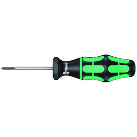 Wera® - Drehmoment-Indikator für TORX® 300 TX, 0,6N·m, T 6