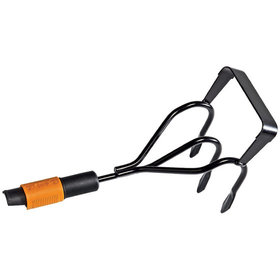 FISKARS® - Krümmerjäter Quikfit