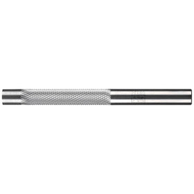 PFERD - Hartmetall Kopierfrässtift 7 mm MICRO Zylinder ZYA Ø06x30mm Schaft-Ø 6 mm Feinbearbeitung