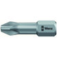 Wera® - Bit für Kreuzschlitz Phillips® 853/1 TZ ACR PH Torsion PH1 x 25mm