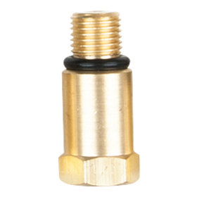 KSTOOLS® - Adapter M12x1,25mm