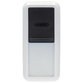ABUS - HomeTec Pro Bluetooth®-Fingerscanner CFS3100W