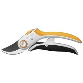 FISKARS® - Plus™ Metall Bypass-Gartenschere P751