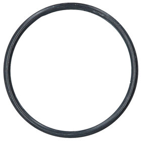 KSTOOLS® - O-Ring 515.3350-R043P