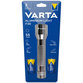 VARTA® - Aluminium Light F20