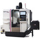 OPTIMUM® - OPTImill F120X CNC Drehmaschine