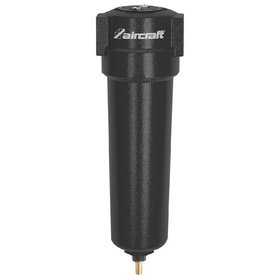 aircraft® - Filterelement AAF0060 60 m³/h