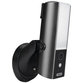 ABUS - WLAN Lichtkamera PPIC36520