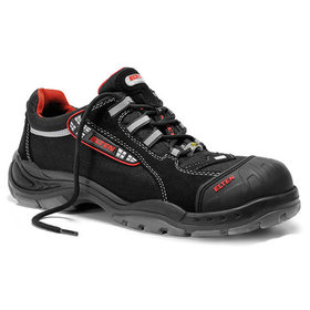 ELTEN - Sicherheitshalbschuh SENEX Pro ESD S3, Größe 46