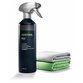 Festool - Finish-Reiniger MPA F+/0,5L