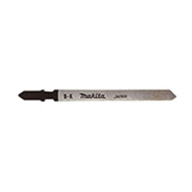 Makita® - Stichsägeblatt B-K Messer HCS A-80416