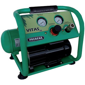 PREBENA® - Kompressor VITAS 45