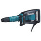 Makita® - Stemmhammer SDS-max HM1214C