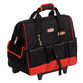 KSTOOLS® - ROLLBAG Werkzeugtasche Teleskop-Trolley, leer