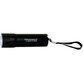 SCANGRIP® - Taschenlampe LED Flash Mini