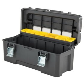 STANLEY® - Werkzeugbox Cantilever Pro 26