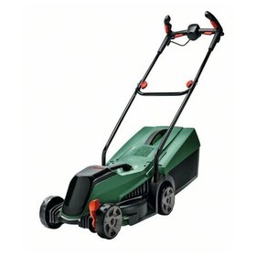 Bosch - Akku-Rasenmäher CityMower 18V-32-300 (06008B9A08)