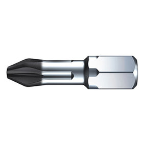 Makita® - PZ Diamant Bit 2 x 25mm P-38641