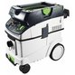 Festool - Absaugmobil CTM 36 E LE CLEANTEC