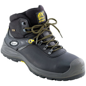 Grisport® - Sicherheitsstiefel Valsugana, S3, Größe 40