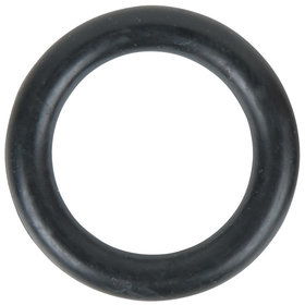 KSTOOLS® - O-Ring 17x4mm