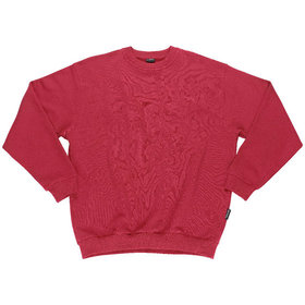MASCOT® - Sweatshirt Caribien 00784-280, rot, Größe L