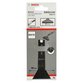 Bosch - Schabermesser SM 60 HM, 60mm (2608691014)