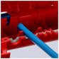 KNIPEX® - ErgoStrip® Universal-Abmantelungswerkzeug 135 mm 169502SB