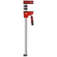 BESSEY® - Korpuszwinge REVO KRE 600/95mm