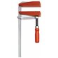 BESSEY® - Flächenspanner 200 x100mm