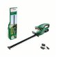 Bosch - Akku-Heckenschere EasyHedgeCut 18V-52-13, 1 x Akku PBA 18V 2.0Ah (0600849M01)