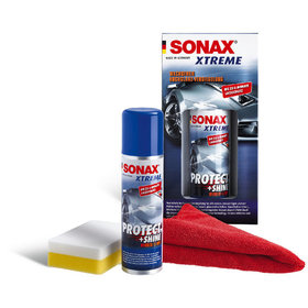 SONAX® - XTREME Protect + Shine 210 ml