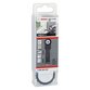 Bosch - Tauchsägeblatt RB - 10er Pack MAIZ32 APB (2608664497)