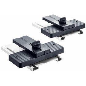 Festool - Winkelabstützung AB-KA-UG/2