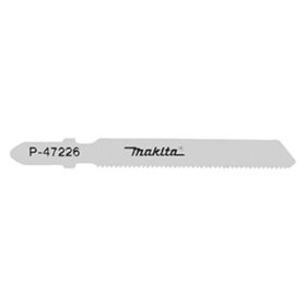 Makita® - Stichsägeblatt BIM MG11 P-47226