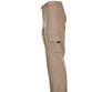 Planam - Bundhose 0186 khaki, Größe 46