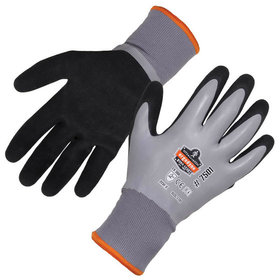 ergodyne - Thermo-Handschuh ProFlex 7501, wasserdicht, S (7)